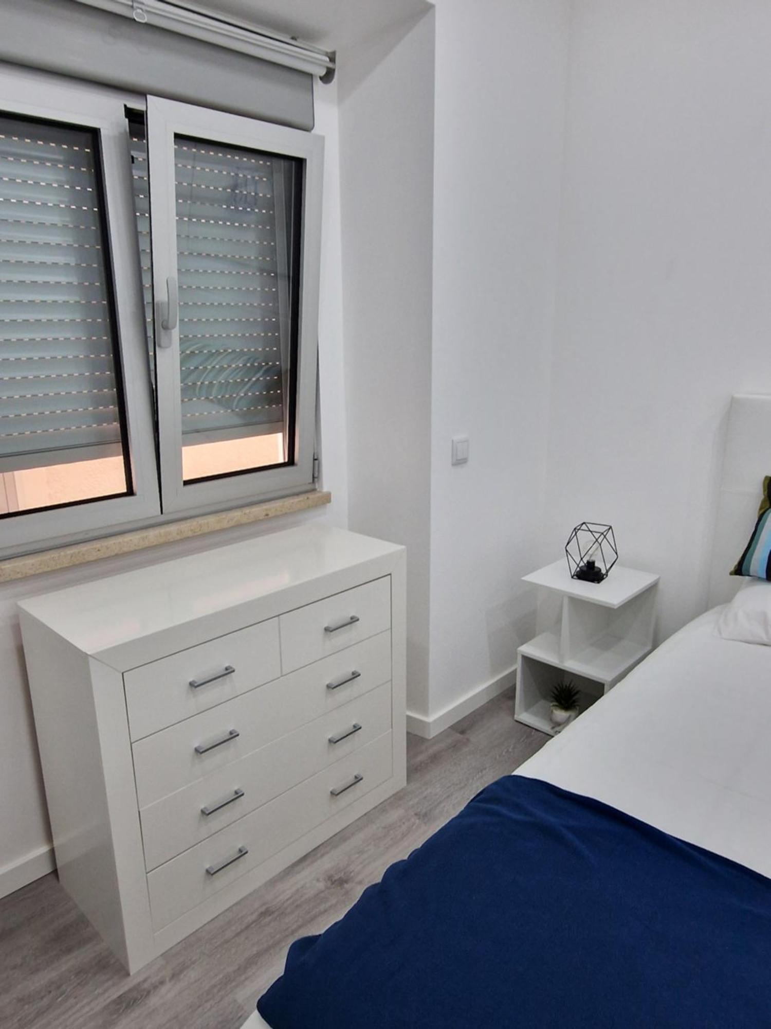 Marilaura'S Beach House Nazaré Extérieur photo